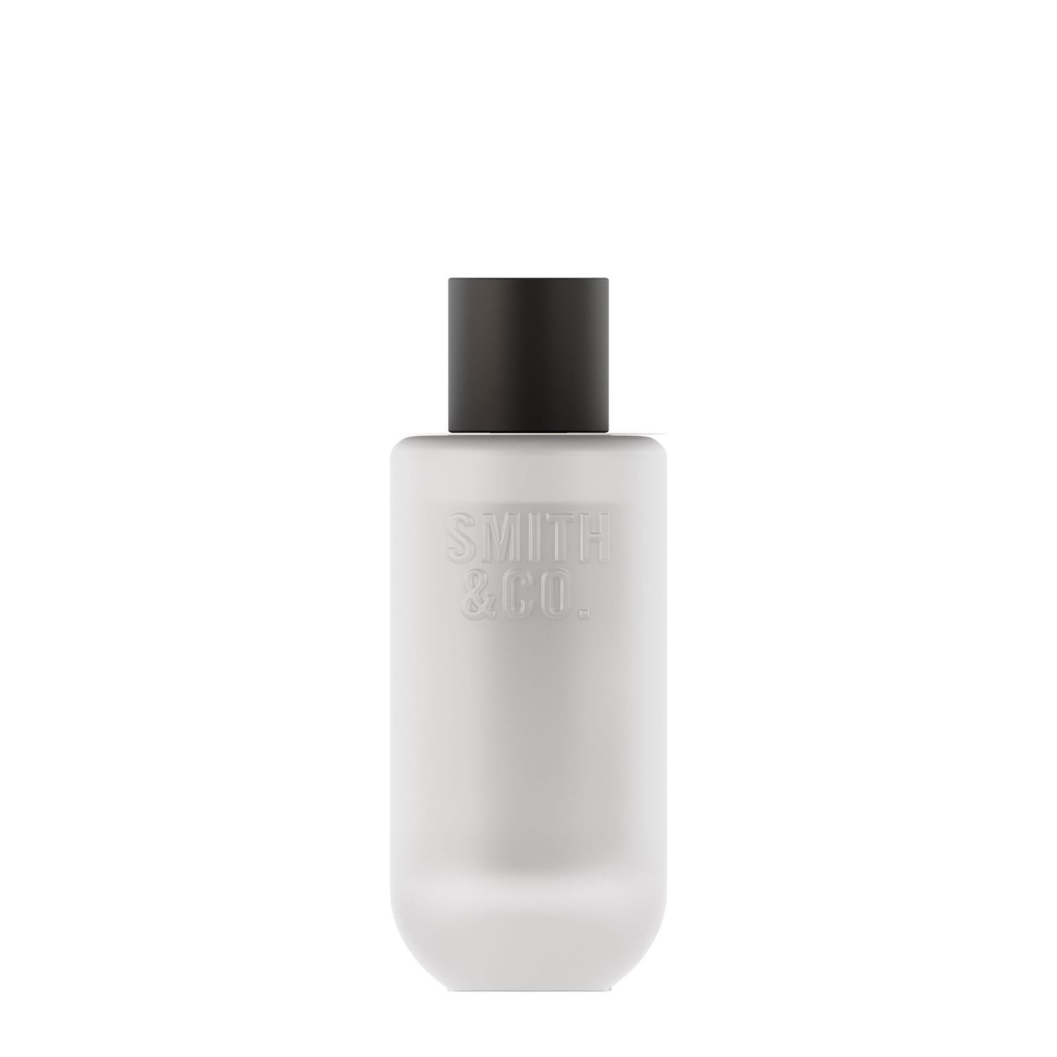 Smith & Co.. Room Spray 100ml - Tonka & White Musk
